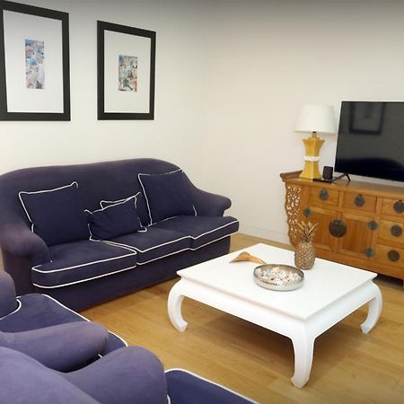 Ilheu A Vista - Espaco De Charme Com Jardim Privado วิลา เฟรนคา โด คัมโป ภายนอก รูปภาพ
